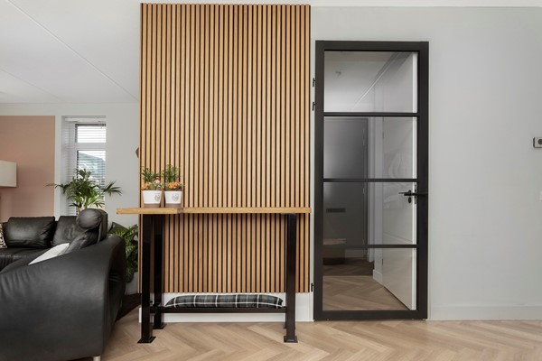 Medium property photo - Weideweg 25, 3925 SX Scherpenzeel